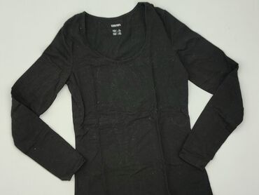 Esmara, T-shirt damski, rozmiar S