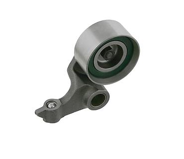 Натяжители: Натяжитель Nissan Новый — 15