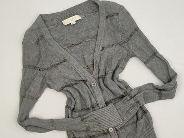 Loft, Women`s knitwear, size XS