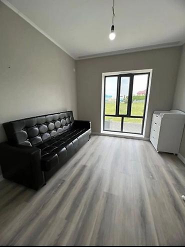 Долгосрочная аренда домов: 200 м², 5 комнат — 10