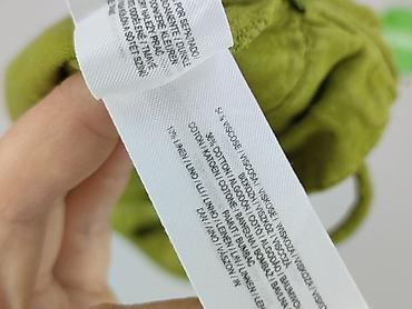 dunnes: Primark, Szorty damskie, rozmiar L — 5
