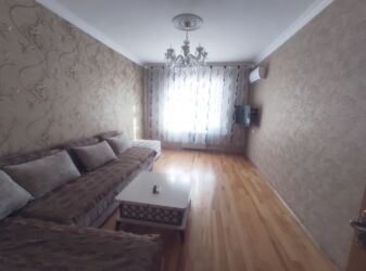 xacmazda satilan evler 2023: Масазыр, 3 комнаты, Вторичка, 90 м²