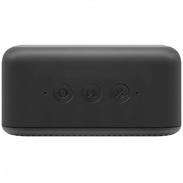 apple homepod mini: Xiaomi Smart Speaker Lite Xiaomi Smart Speaker Lite ağıllı ev — 2