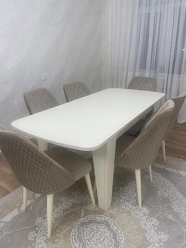 *ZB* *PERLA MASA DESTI 550 AZN* sağlam vəziyyətdedir unvan Xirdalan(🎀) lalafo.az -da *ZB* *PERLA MASA DESTI 550 AZN* sağlam vəziyyətdedir unvan Xirdalan(🎀)