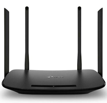 сетевые адаптеры mikrotik: В отличном состоянии, новый