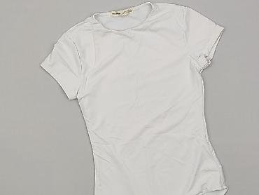 garnitur damski pull and bear: PULL&BEAR, Body damskie, rozmiar S — 1