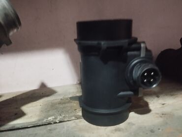 Digər avtomobil ehtiyat hissələri: Bmw e36 aid ehtiyat hissələri satılır bmw E36 bütün ehtiyat hissələri — 5