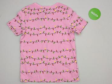 georg 6: George, T-shirt damski, rozmiar XL — 3