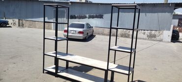 Комплекты офисной мебели: Офисный мебель в наличии. Мебель офисная в стиле лофт в наличии — 56