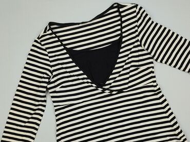 Women: H&M, Women's blouse, size M