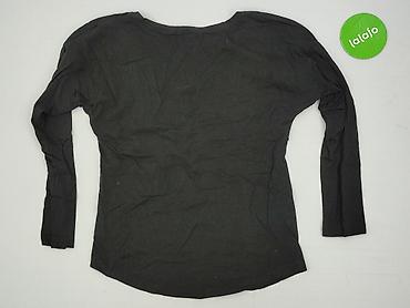 безкоштовне: Free Still, Жіноча блуза, розмір M — 3