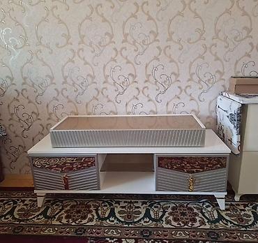 asma guzgu: İşlənmiş, Kredit yoxdur — 2