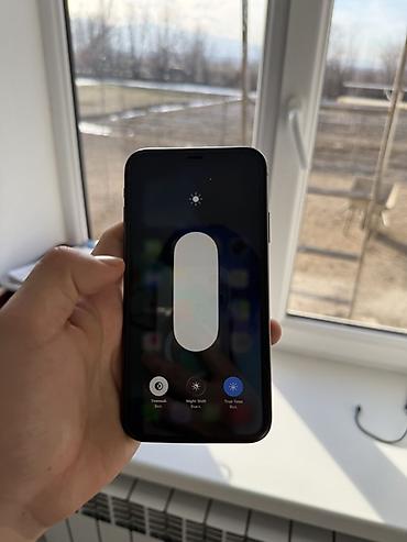 Apple iPhone: IPhone 11, Новый, 128 ГБ, Черный, 85 % — 4