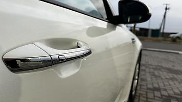 Kia: Kia K5: 2016 г., 2 л, Автомат, Газ, Седан at lalafo.kg — 10 Kia: Kia K5: 2016 г., 2 л, Автомат, Газ, Седан — 10