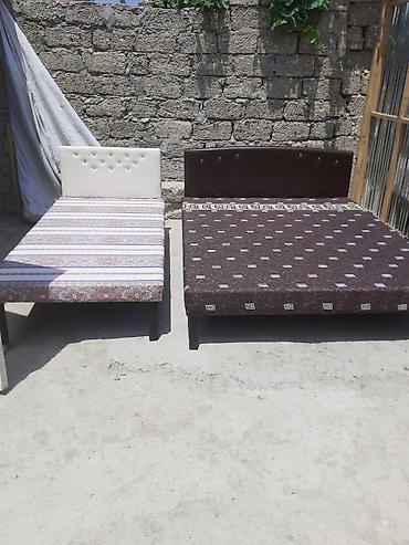 ucuz m: Ucuz taza taxt 
Hazırı var 
Çatdırılma var — 1