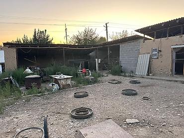 Продажа зданий: Здание, 1500 м² — 18