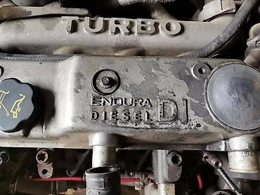pr auto lajkovac: ALTERNATOR TDDI ZA FORD FIESTA OD 2000. DO 2002. GOD. | Polovni — 3