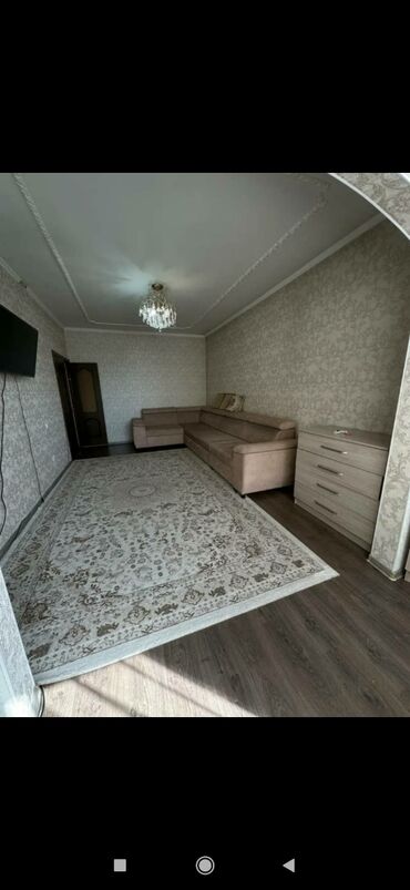 как можно купить дом в рассрочку: 1 комната, Риэлтор, Без подселения, С мебелью полностью