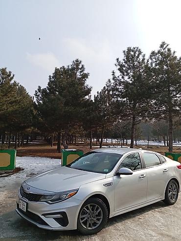 Частная аренда авто: Прокат авто 24/7 новая машина полностью застрахован каско и осаго!!! — 12