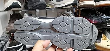 navman sat nav: Nove muške New Balance paitike od 41 do 46 za samo 4000 din — 7