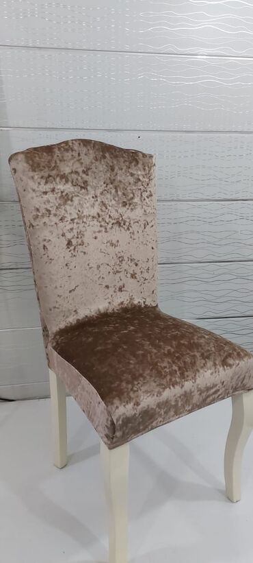 Oturacaq örtükləri: Villur istul üzləri paçkada 6 ədəd olur Təmmiz boyuk olcude say cox -da lalafo.az — 8 Oturacaq örtükləri: Villur istul üzləri paçkada 6 ədəd olur Təmmiz boyuk olcude say cox — 8