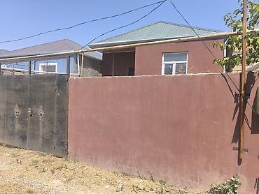 Köhnə tikili: Xırdalan, 2 otaqlı, Köhnə tikili, 50 kv. m — 11
