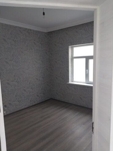 Həyət evləri və villaların satışı: Binəqədi qəs. 3 otaqlı, 100 kv. m, Kredit yoxdur, Yeni təmirli — 10