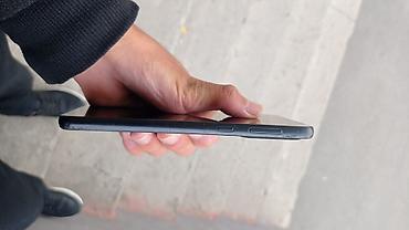 samsung grand 2: Samsung Galaxy A33 5G, Б/у, 128 ГБ, цвет - Черный, 2 SIM — 7