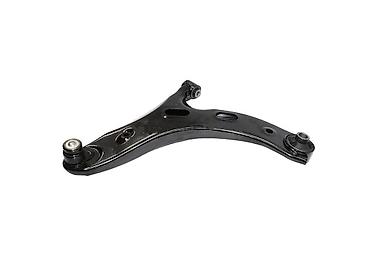 Рычаги: Комплект рычагов Subaru — 5