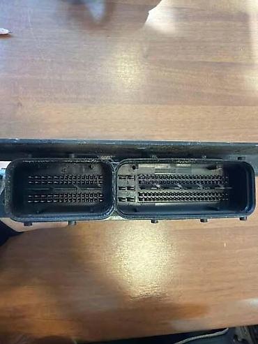kacige krusevac: MOTORNI KOMPJUTER ZA VOLKSWAGEN GOLF 6, CADDY, TOURAN - 03L906022SA | — 4