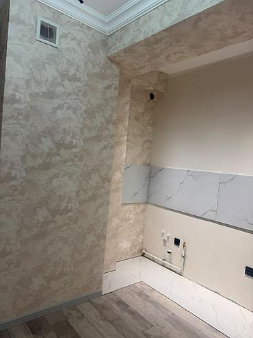 Mənzillər: 2 otaqlı, Yeni tikili, m. 20 Yanvar, 14 kv. m — 7