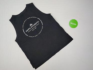 dresy pull and bear: Kappa, Podkoszulka dla mężczyzn, rozmiar M — 2