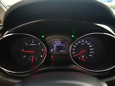 Kia: Kia Carnival: 2020 г., Автомат, Минивэн — 14