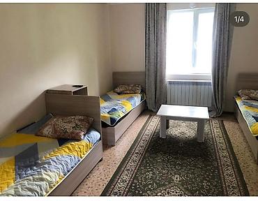 Продажа отелей и хостелов: СРОЧНО СРОЧНО СРОЧНО В связи с выездом!!! Продаётся готовый — 4