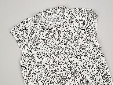 blouse h: Bluzka damska, rozmiar M — 1
