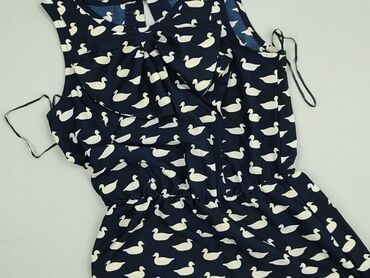 simple sukienki sklep online: Atmosphere, Women`s dress, size XS (EU 34)