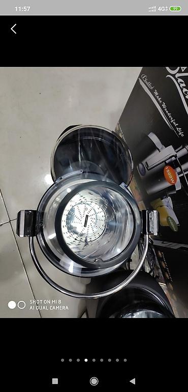Sire ceken sireceken Blackbird 1500 watt made for Germany . bogazinin lalafo.az -da — 4 Sire ceken sireceken Blackbird 1500 watt made for Germany . bogazinin — 4