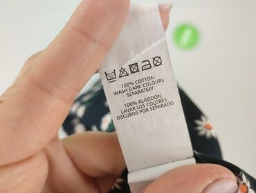 Kombinezony: Atmosphere, Kombinezon damski, rozmiar M — 6