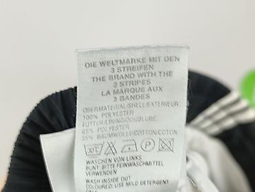 tory: Adidas, Spodnie dresowe dla mężczyzn, rozmiar XS — 5