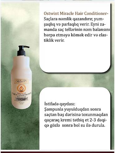 doğal taş: HERKESE MESLEHET GORUREM HEMDE KERATINLI SACLARDA ISDIFADE EDE BILER — 1