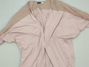 ubrania z żabą: Sweater, 15 years, 164-170 cm, condition - Good