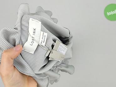 buty lurso: Lost Ink, Sukienka damska, rozmiar 2XS — 5