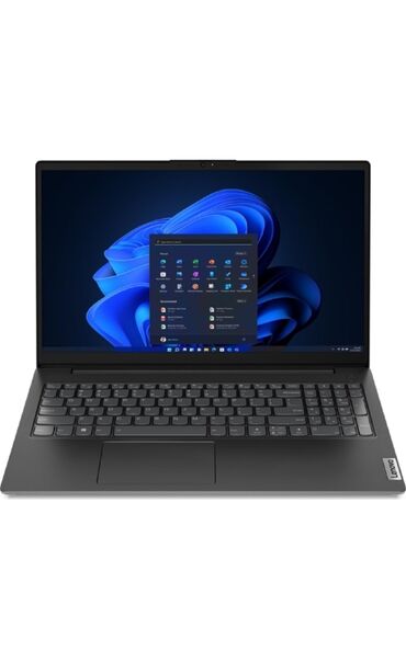 radiator işlənmiş: İşlənmiş Lenovo 15.6 ", Intel Core i5, 256 GB, Ünvandan götürmə