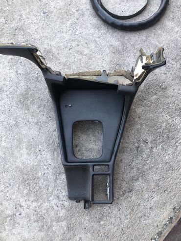 Другие автозапчасти: Запчасти на BMW e34 Накидка на панель- 500 сом Ангельские глазки 2 — 10