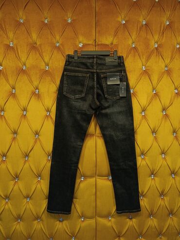 Cinslər: Yeni colksya — 6