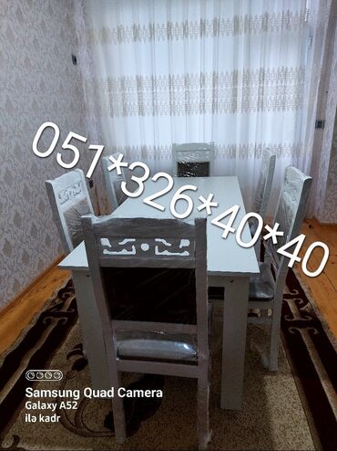 profil 10x10: Masa ve oturacaq destleri Oturacaq stullar stol stul stullar stollar