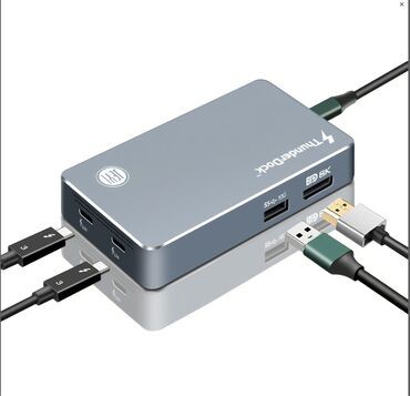 купить ssd: Продаю док станцию c установкой M2\SSD для макбуков или мак мини JEYI