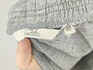 pull and bear shorts: C&A, Szorty damskie, rozmiar XS — 4