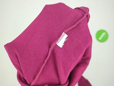 hdm tekstil: Asos, Sukienka damska, rozmiar M — 6