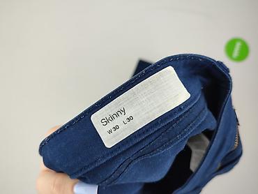 esprit gdynia: Esprit, Jeansy damskie, rozmiar M — 4